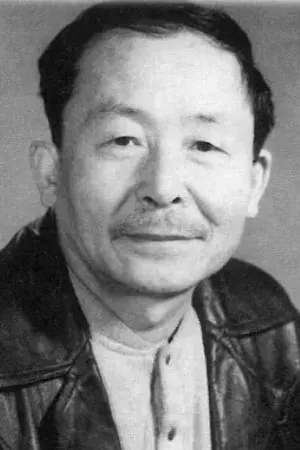 Wang Yabiao