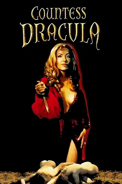 Countess Dracula