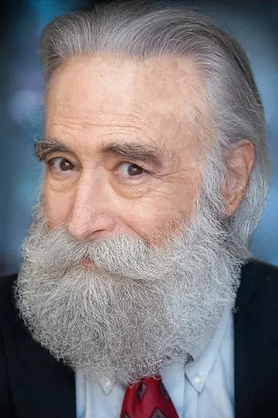 Peter Xifo