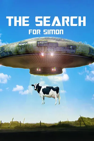 The Search for Simon