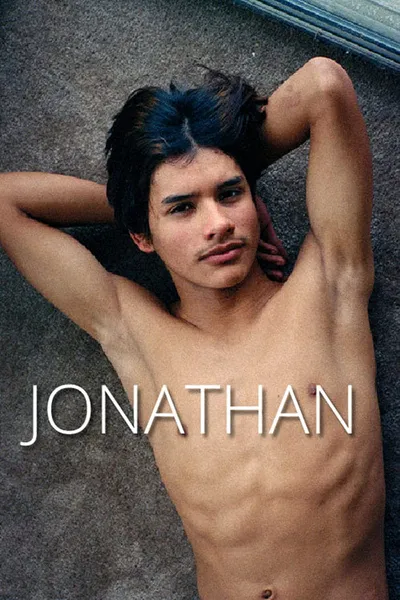 Jonathan