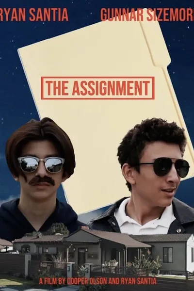 The Assignment