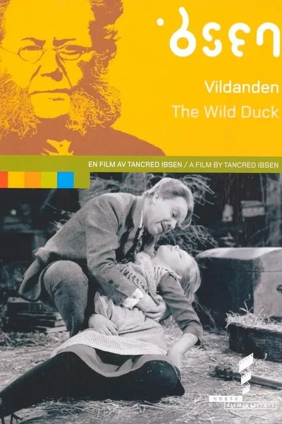 The Wild Duck