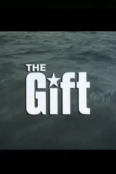 The Gift