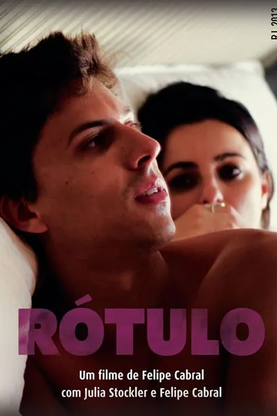 Rótulo