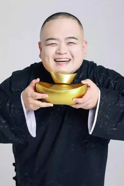刘喆