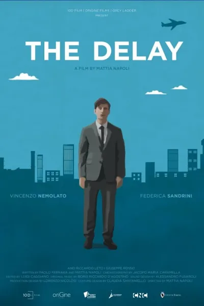 The Delay