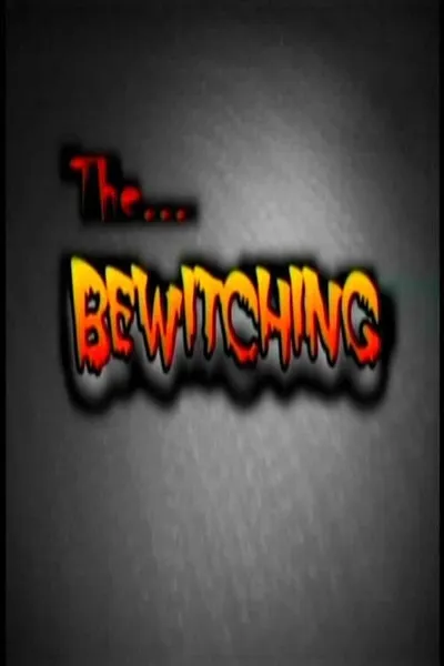 The Bewitching