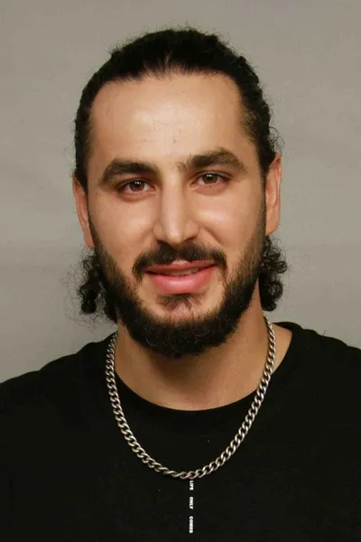 Ulvi Hasanli