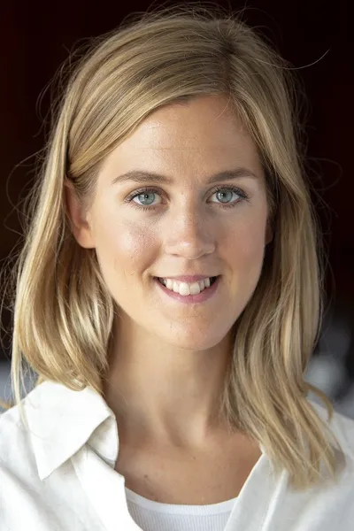 Malin Persson