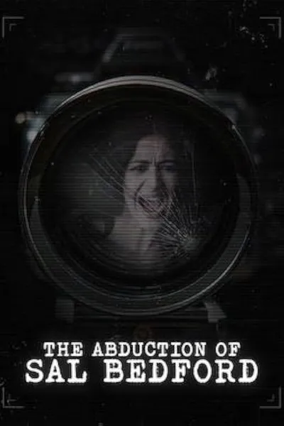 Abduction of Sal Bedford