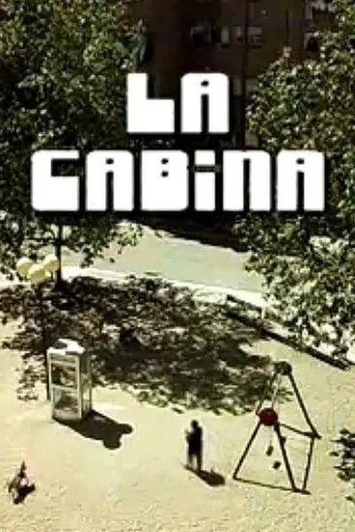 La cabina