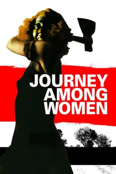 Journey Among Women