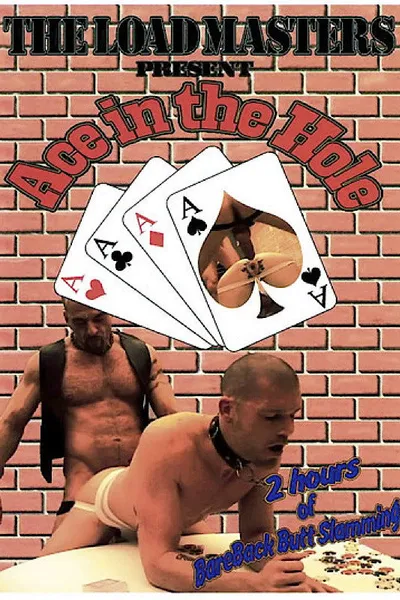 Ace in the Hole