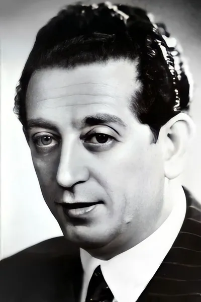 José Luis Lizalde