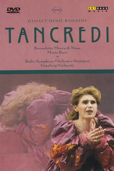 Tancredi