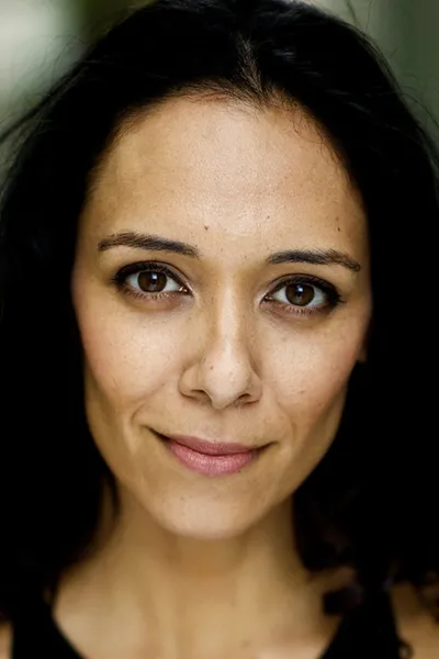 Deborah Brown