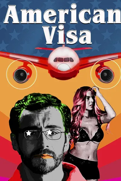 American Visa