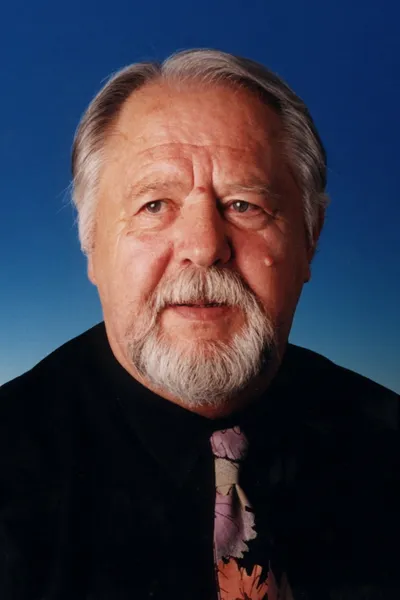 Jozef Dóczy