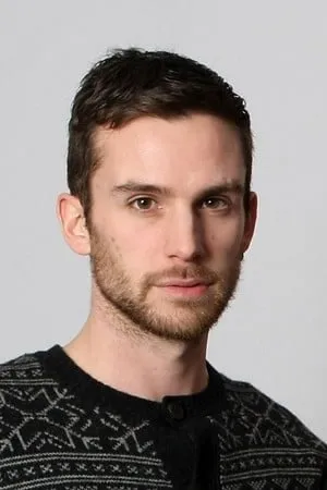 Guy Berryman