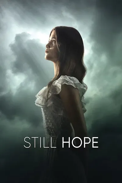 Still Hope
