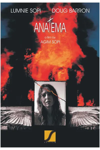 Anathema