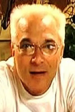 Jim Enright