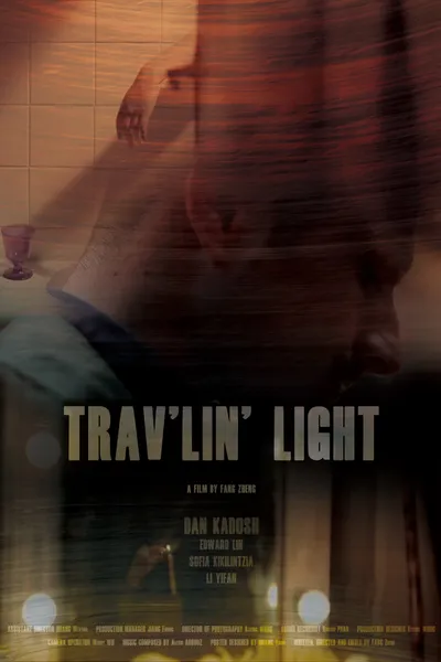 Trav’lin’ Light