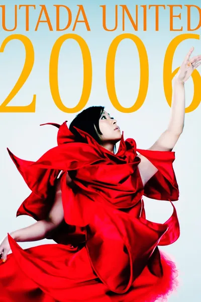 Utada United 2006