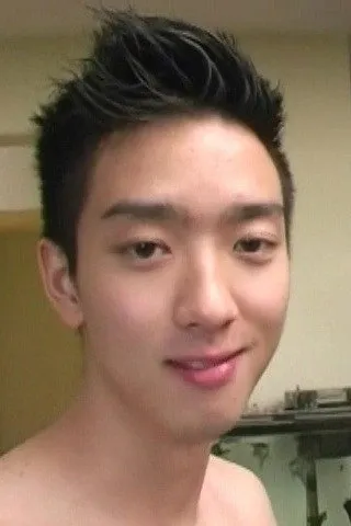 Tristan Tran
