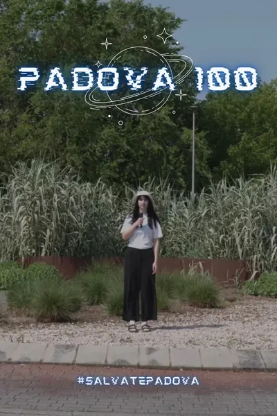 Padova 100