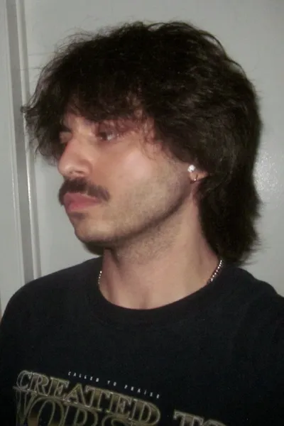 Kalil Haddad