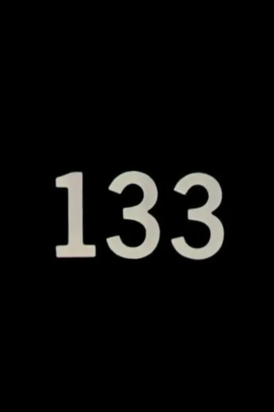 133