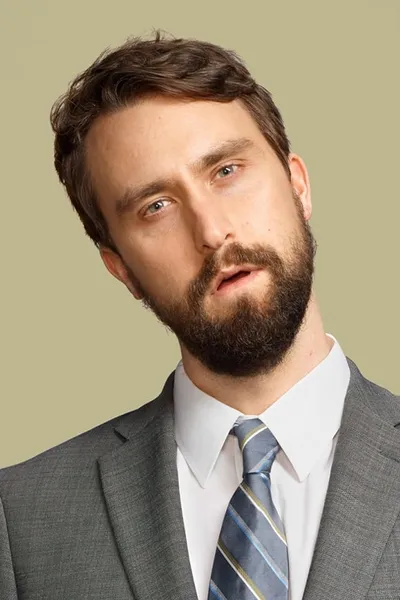 Matt Ingebretson