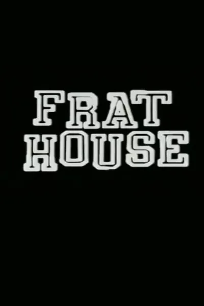 Frat House