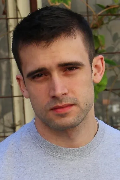 Mathias