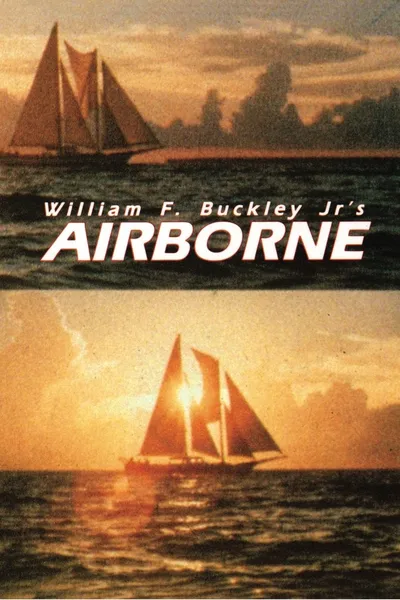 Airborne: A Sentimental Journey