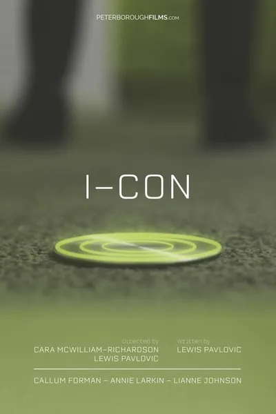 I-Con