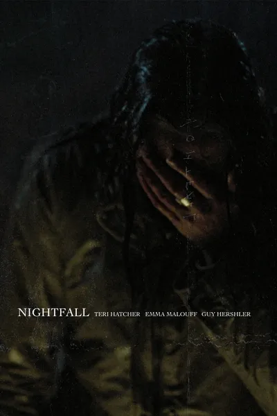 Nightfall