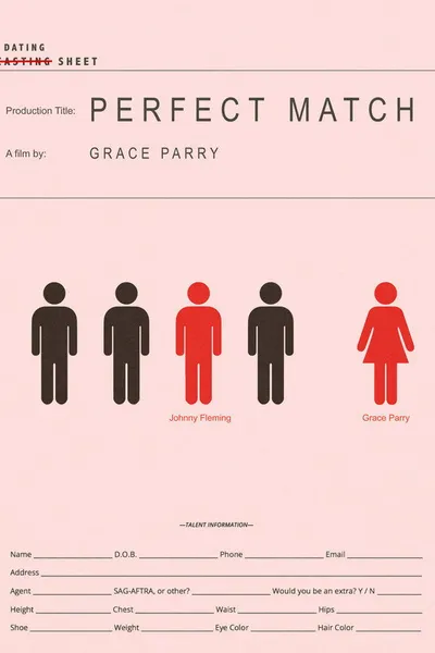 Perfect Match