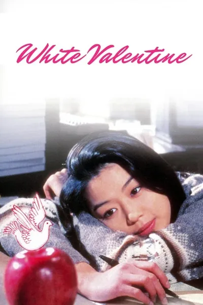 White Valentine