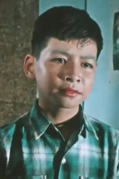 Hùng Sơn