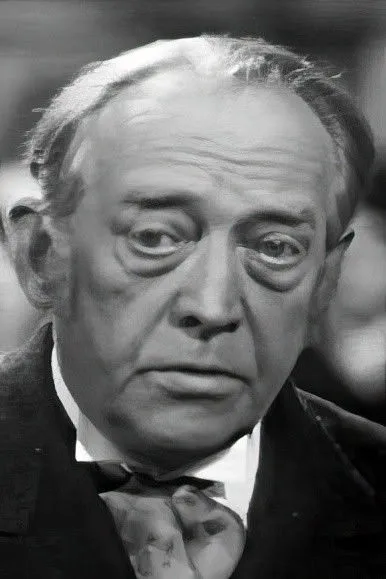 Pierre Risch
