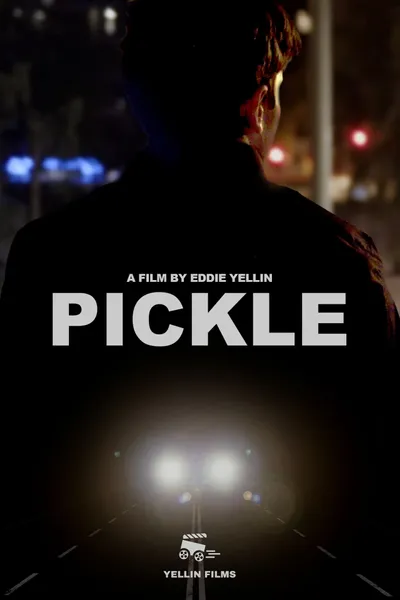 Pickle