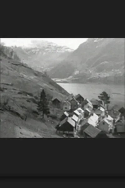 Havråfilmen