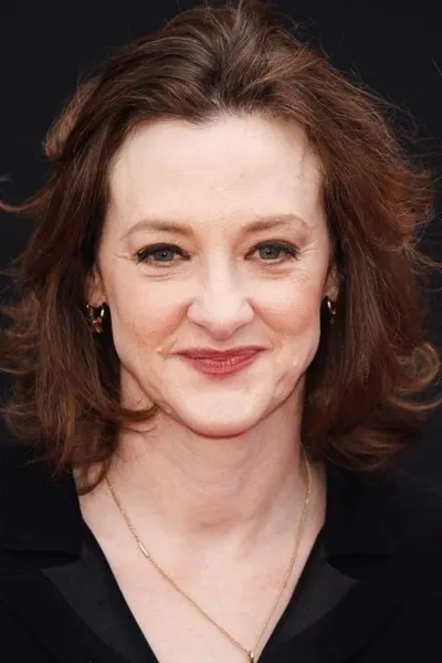 Joan Cusack