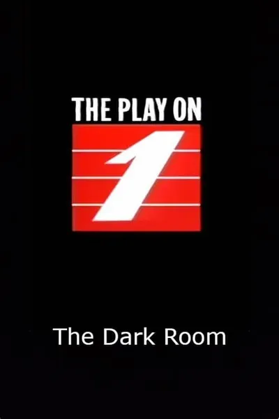 The Dark Room