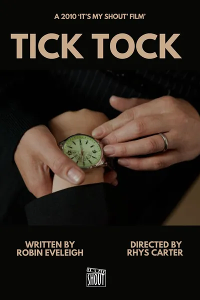 Tick Tock