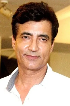 Narendra Jha