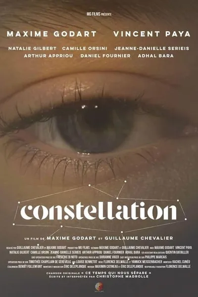 Constellation